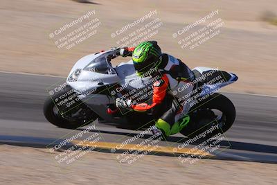 media/Dec-10-2023-SoCal Trackdays (Sun) [[0ce70f5433]]/Turn 9 Inside Set 2 (1115am)/